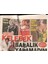 Hürriyet Gazetesi Kelebek Eki 30 Eylül 2005 - Uğur Pektaş , Rol Arkadaşına Sahip Çıktı GZ115424 1