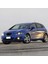 Seat Leon 2010-2012 Bkd Bxe Motor Turbo Yağlama Borusu 038145771AG 3