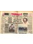 Milliyet Halk Gazetesi 18 Mart 1977 - Demirel Yunanlılar Tedirgin Olacak Diye Hakkımızdan Vazgeçemeyiz GZ118442 1