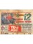 Yeni Asır Gazetesi 21 Temmuz 1995 - Fenerbahçede Golcü Sorunu - Trabzon Keyif Veriyor GZ131916 1