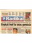 Radikal Gazetesi 15 Ekim 2002 - Seri Katil Abd Irakta Ne Yapar ? - Baykal Irakta Telaş Gereksiz GZ127964 1