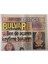 Bulvar Gazetesi 7 Şubat 1998 - Demet Şener Zor Günler Yaşıyor GZ26728 1