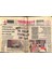 Milliyet Halk Gazetesi 11 Ekim 1977-ANADOLU Yakasında Oturanların Suları Kaynatarak Içmesi Istendi-Kolera Nedeniyle Hacca Gidenlerin Sayısında Azalma GZ118447 1
