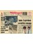 Milliyet Halk Gazetesi 30 Mayıs 1983 - Fenerbahçe Şampiyonluk Yolunda Yalnız Kaldı - Kıbrısta 3 Parti Bağımsızlıktan Yana GZ127837 1