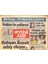 Yeni Asır Gazetesi 10 Temmuz 1986 - Rahşan Ecevit Aday Oluyor - Güney Afrika Krizi Altın Fiyatını Kamçıladı GZ131849 1