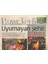 Sabah Gazetesi Pazar Keyfi 13 Temmuz 1997 - Ara Güler Usta - Uyumayan Şehir Istanbul GZ116172 1