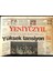 Yeni Yüzyıl Gazetesi 2 Ekim 1996 - Meclis Açıldı , Asker Izledi , Laiklik Alkışlandı , Refah Sustu ! GZ115786 1