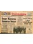 Tercüman Gazetesi 11 Şubat 1981 - Cemile Kutgün Ekranın Kaymağını Sahnede Yiyor - Imar Kanunu Tasarısı Hazır GZ127469 1