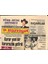 Hürriyet Gazetesi 12 Nisan 1981 - Almanlar Müslüman Diye Türkleri Okula Almıyorlar GZ93054 1