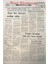 Yeni Giresun Gazetesi 8 Haziran 1994 Rasim Zaimoğlundan Tansu Çillere Sorular GZ25963 1