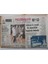 Milliyet Gazetesi - 20 Ekim 1977 - Schleyerin Cesedi Bir Otomobilin Bagajında Bulundu GZ112279 1