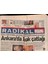 Radikal Gazetesi 1 Şubat 1998 - Uyuşturucu , Ingiliz Polislerine Türkçeyi Öğretiyor - Erbakandan Seçim Blöfü GZ113546 1