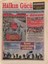 Halkın Gücü Gazetesi 23 Temmuz 1994 - 20 Temmuzda Milyonlarca Emekçi Iş Bıraktı GZ113363 1