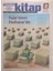 Radikal Gazetesi Kitap Eki - 12 Ekim 2001 - Fuar Treni Feshanede,stephen Kinzerin Türkiye Kitabı GZ24342 1