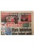 Karadeniz Gazetesi 10 Ekim 2007 - Trabzon Başarılıdır GZ26221 1