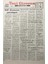 Yeni Giresun Gazetesi 4 Mayıs 1994KERKÜK ve Yumurtalık Boru HATTITEMIZLECEKGZ25973 1