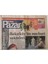 Star Gazetesi Pazar Eki 5 Temmuz 2009 - Bakırköyün Mecburi Sakinleri GZ26528 1