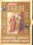 Hürriyet Gazetesi Tarih Eki 4 Aralık 2002 - 16. Asır Osmanlı Hamamlarından Belgeli Skandal Öyküleri GZ116159 1
