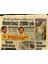 Hürriyet Gazetesi 24 Temmuz 1984 - Milli Savunma Bakanıhedefimiz 2000 Yılı GZ99174 1