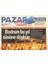 Sabah Gazetesi Pazar Eki 2 Ağustos 2009 - Çikolatanın Efendisi GZ116329 1