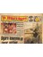 Hürriyet Gazetesi 7 Aralık 1975 - Ecevit Chp Ile Ap Demokrasinin Ilkelerinde Anlaşmalı GZ116224 1