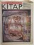 Cumhuriyet Gazetesi Kitap Eki 23 Ağustos 2007 - Samim Rifat Için Enes Batur Yazdı GZ28424 1
