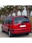 Seat Alhambra 2001-2010 Arka Cam Silecek Kolu Takımı 7M3955707 2