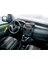 Fiat Fiorino 2007-2024 Sol Ön Cam Düğmesi Çiftli Çerçeveli 735461275 1