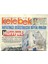 Hürriyet Gazetesi Kelebek Eki 31 Temmuz 1992 - Antalya Kaleiçinde Değeri Milyarların Üstünde , Mülkiyeti Size Ait Oteliniz Olacak GZ123243 1