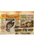 Hürriyet Gazetesi 19 Mayıs 1976 - Bebek Belediye Gazinosu - Sevim Tuna, Yaşar Özel, Gökben Gazino Afişi GZ79799 1