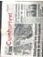 Cumhuriyet Gazetesi 10 Haziran 1964 - Gümüşpalanın Cenazesi Törenle Kaldırıldı, Gülriz Suriri, Mustafa Aytepe GZ122334 1