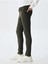Ltb Smarty Y Frosty Green Wash Erkek Jean Pantolon 1009514541557954964 4