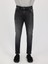 Ltb Joshua Adonı Düşük Bel Slim Jean Pantolon 10095075915641 5