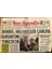 Son Havadis Gazetesi 23 Haziran 1977 - Kıdem Tazminatı Fonu Kimseyi Memnun Etmedi GZ74083 1