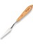 Model 1314 Profesyonel Spatül 1