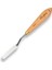 Model 1321 Profesyonel Spatül 1