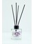 Lavender Çubuklu Oda Kokusu 120 ml 3