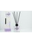 Lavender Çubuklu Oda Kokusu 120 ml 4