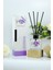 Lavender Çubuklu Oda Kokusu 120 ml 2