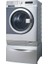 Electrolux Professional Mypro TE1120 - 8 Kg. Yarı Endüstriyel Kurutma Makinesi 4