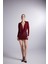 Taylor Etek Bordo 3