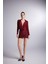 Taylor Etek Bordo 5