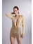 Taylor Etek Gold 2
