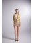 Taylor Etek Gold 4