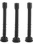 Stıhl Ms 210/230/250 Motorlu Testere Yağ Hortumu 3'lü Set 3
