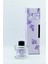 Pelldio Home lavender Çubuklu Oda Kokusu 110 ml  2