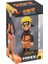 Minix-Naruto New 11322 2