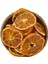 Kurutulmuş Mandalina 25 Gram Mandalina Kurusu Kurutulmuş Meyve Kurusu Dilimleri 2