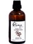 Jojoba Yağı 100 ml 1