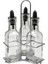 Yasemin Yağlık 3'lü Set 200 ml (Yys-03) 1